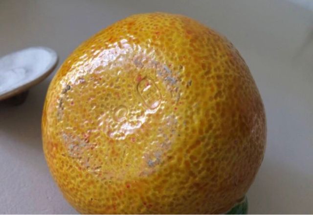 Preciosa Tetera de coleccion