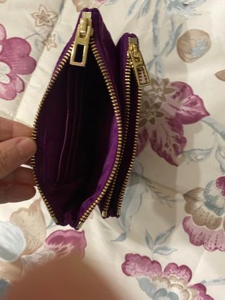 Moulinex companion + Cartera Bimba y Lola de regal