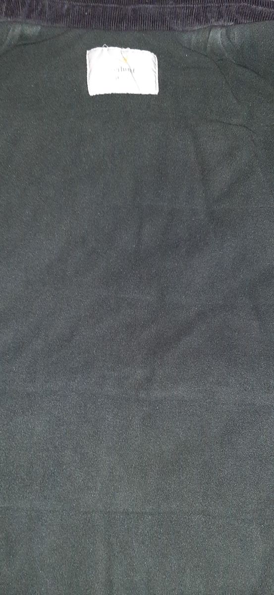 chaqueton cacería, COMPRADO EN EL CORTE INGLES.