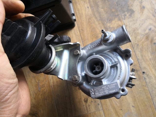 se vende torbo smart city