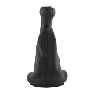 Pomo y funda de cambio para Volkswagen Passat b5