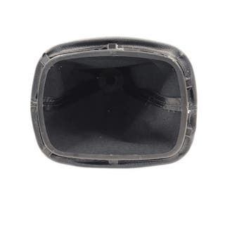 Pomo y funda de cambio para Volkswagen Passat b5