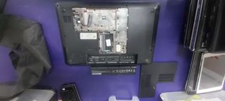 Hp Pavilion g6