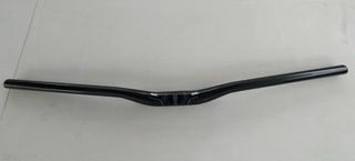 Manillar Mtb HIMALO Manillar De Bicicleta De Montau00f1a De