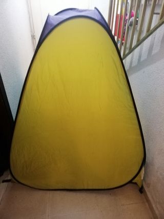 Mesa para niños