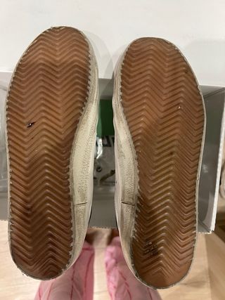 Golden Goose