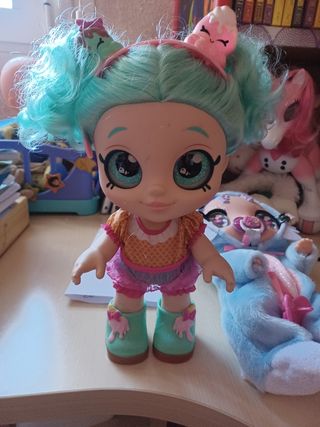 casa  frozen