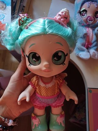 casa  frozen