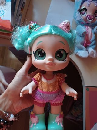 casa  frozen