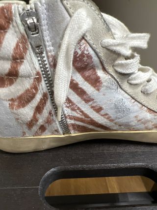 Golden Goose