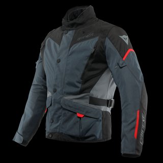 DAINESE TEMPEST 3 D-DRY