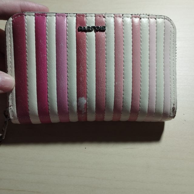 cartera
