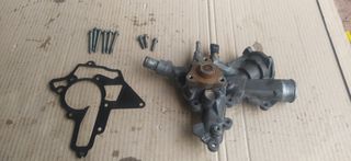 Bomba de refrigerante (Z12XE) Opel