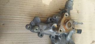 Bomba de refrigerante (Z12XE) Opel
