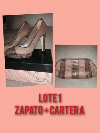 Lote fiesta