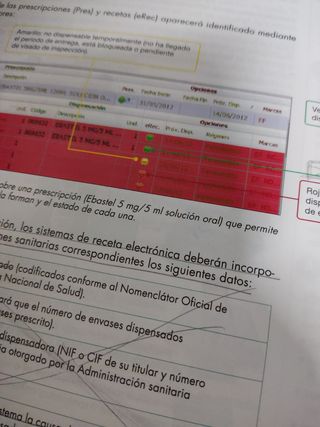 Seguridad informática CFGM McGrawHill 