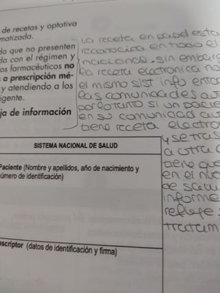 Seguridad informática CFGM McGrawHill 