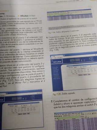 Seguridad informática CFGM McGrawHill 