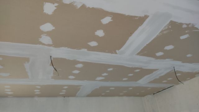 construcciones y reformas a.r