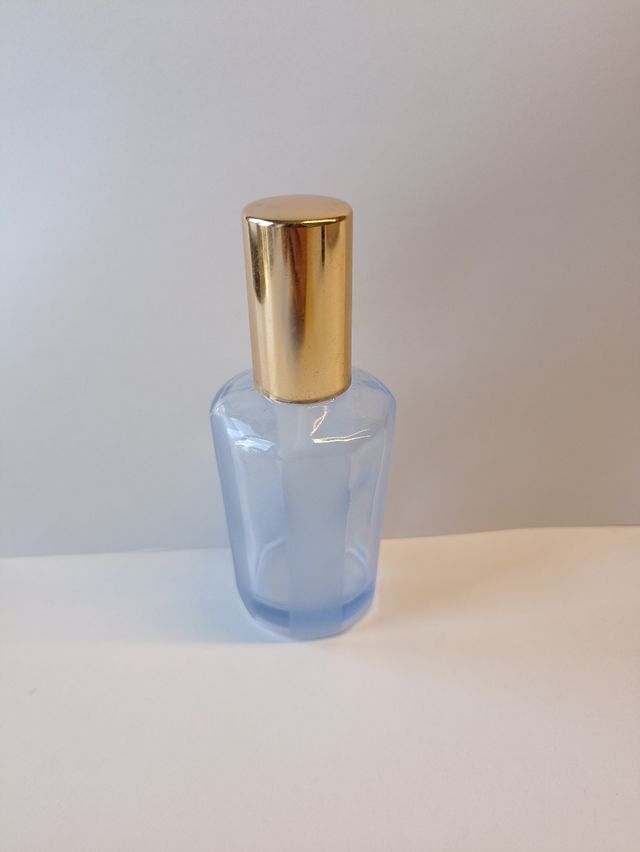 Perfumero VINTAGE (VARIOS MODELOS)
