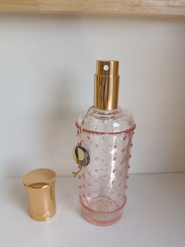 Perfumero VINTAGE (VARIOS MODELOS)