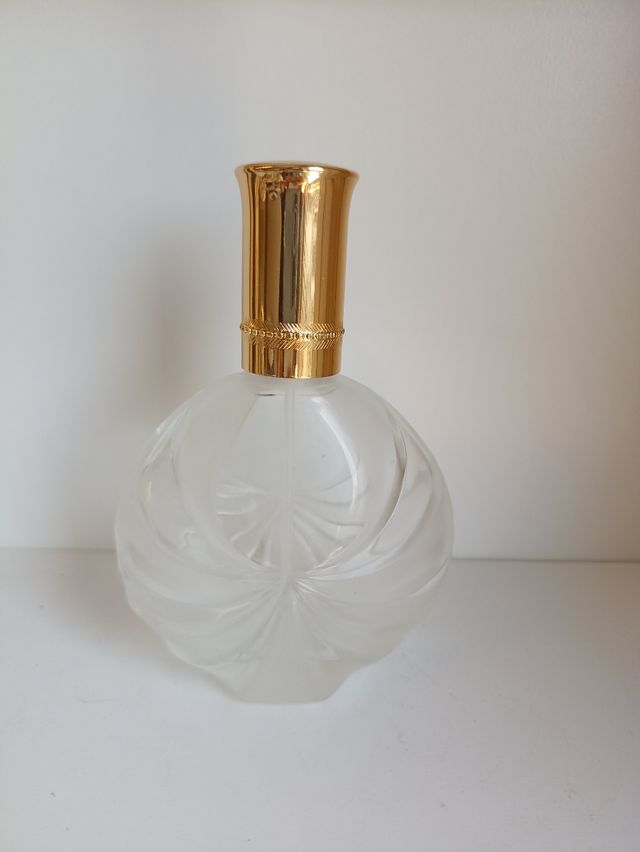 Perfumero VINTAGE (VARIOS MODELOS)
