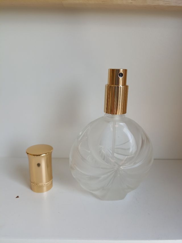 Perfumero VINTAGE (VARIOS MODELOS)