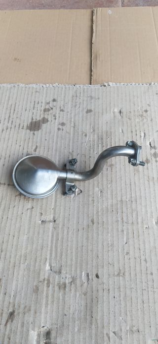 Colector de Cárter de Aceite (Z12XE) Opel