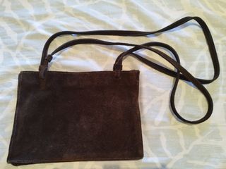 Bolso de Vestir