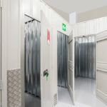 TRASALKI VITORIA-GASTEIZ Trasteros alquiler