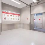 TRASALKI VITORIA-GASTEIZ Trasteros alquiler