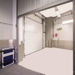 TRASALKI VITORIA-GASTEIZ Trasteros alquiler