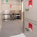 TRASALKI VITORIA-GASTEIZ Trasteros alquiler