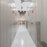 TRASALKI VITORIA-GASTEIZ Trasteros alquiler