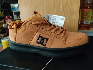 Mallas mujer NUEVAS impresión 3D talla M