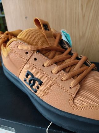 Mallas mujer NUEVAS impresión 3D talla M