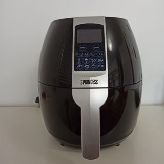 Se vende Freidora de Aire