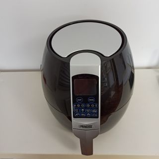 Se vende Freidora de Aire