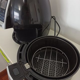 Se vende Freidora de Aire