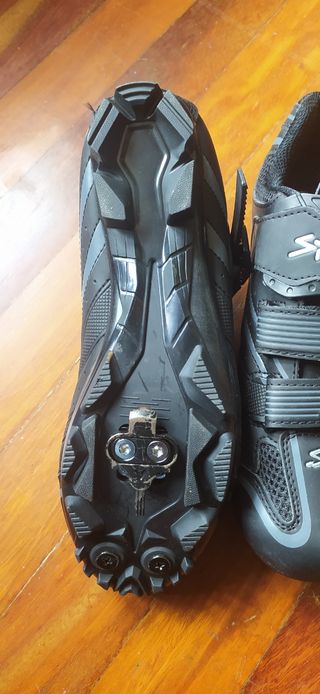 calas ciclismo spiuk