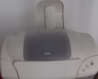 impresora epson