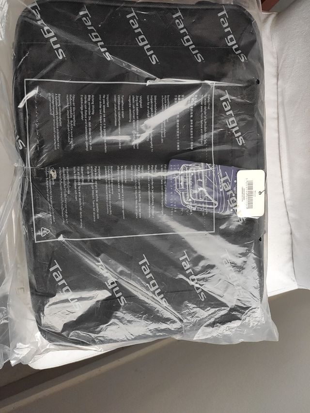 Maletin Classic 12-13,4"