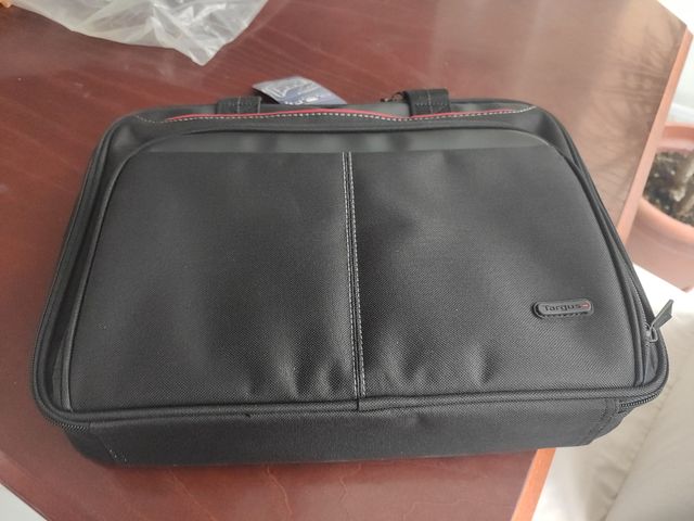 Maletin Classic 12-13,4"