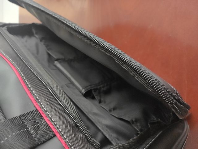 Maletin Classic 12-13,4"