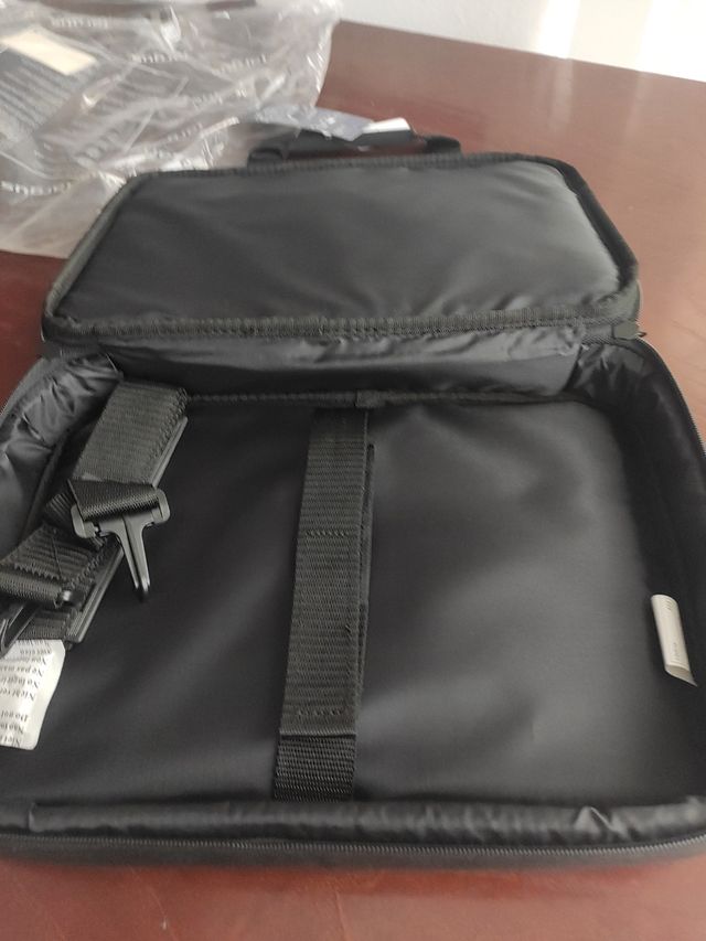 Maletin Classic 12-13,4"