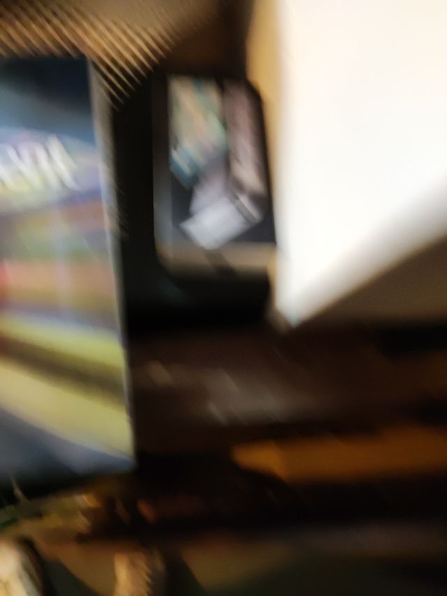 Business management para IB