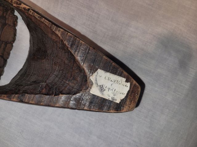 lote de máscaras originales