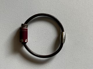 Pulsera Viceroy unisex