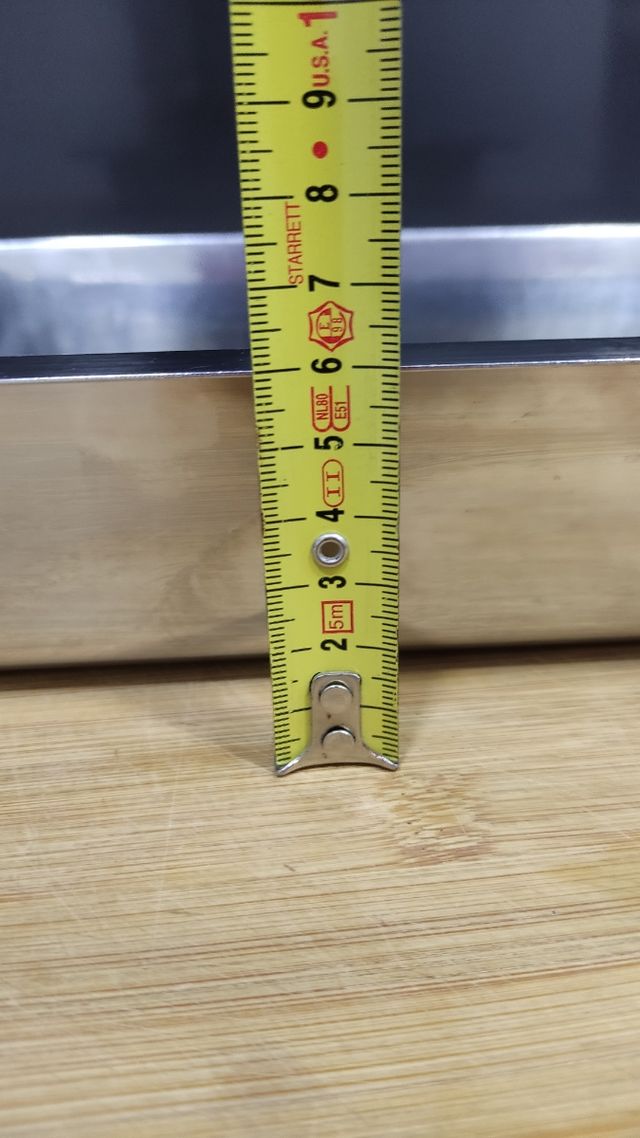 Bandeja cesta escurridor fregadero 