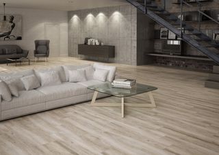 Al - ASTELLA TAUPE PORC. 23.3x120